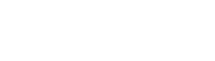 The Atherton-headerLogo-1654498778428-small.png